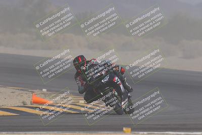 media/Dec-01-2023-2WTD (Fri) [[1e8e9a16c5]]/B Group/Session 3 (Turn 10)/